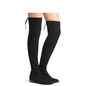 Stuart Weitzman Lowland OBO